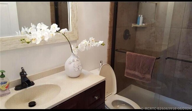 Building Photo - 9466 Boca Cove Cir
