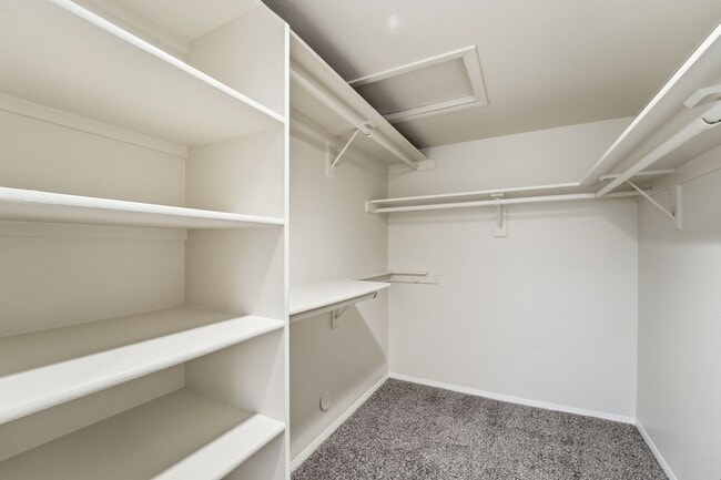 Building Photo - Beautiful 3 Bed/ 2.5 Bath Scottsdale Home I Near Kierland - Prime Location