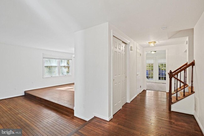 Building Photo - 11808 Bare Sky Ln