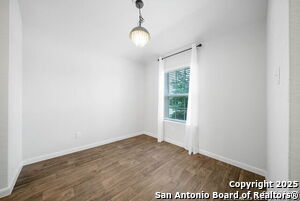Building Photo - 363 Walnut Creek