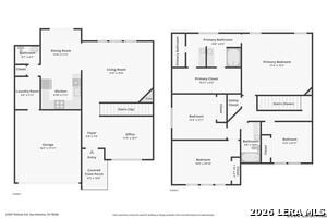 Building Photo - 21927 Pelican Creek