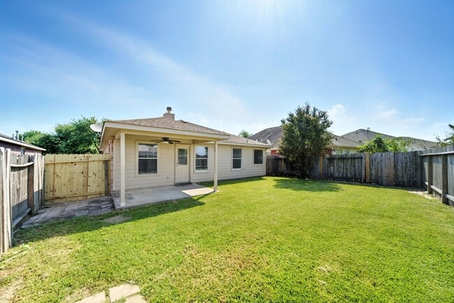 Building Photo - 1735 Riane Ln