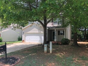 Building Photo - 1071 Valley Forge Rd