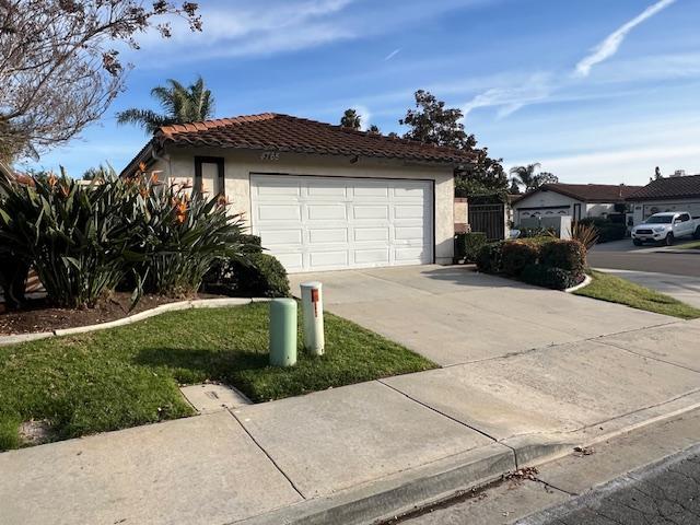 Building Photo - 4765 Mayten Ct