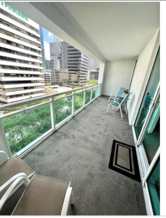 Building Photo - 951 Brickell Ave