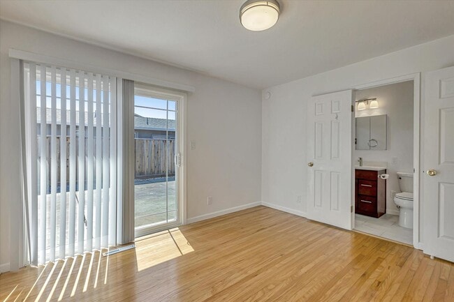 Building Photo - Great Home w/ Top Rated Schools in San Jose