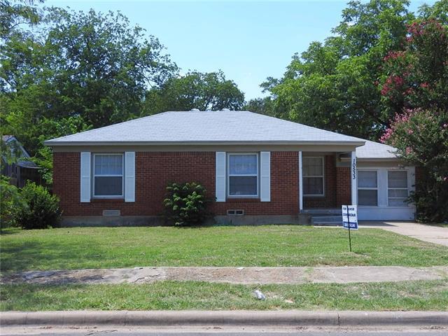 Primary Photo - 10533 Aledo Dr
