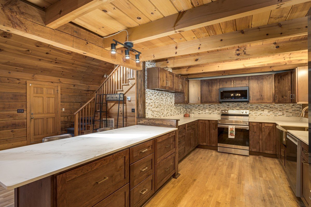 Building Photo - 1762 Burke Hollow Rd