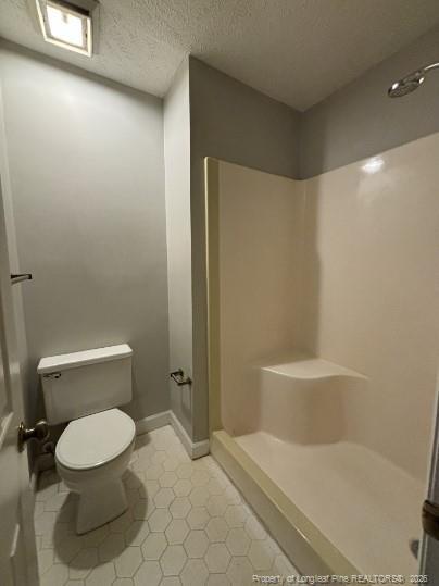 Building Photo - 476 Sheffield Ct