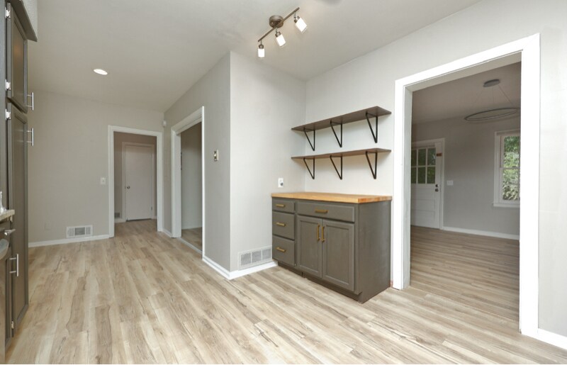 Building Photo - 3775 Steam Mill Rd