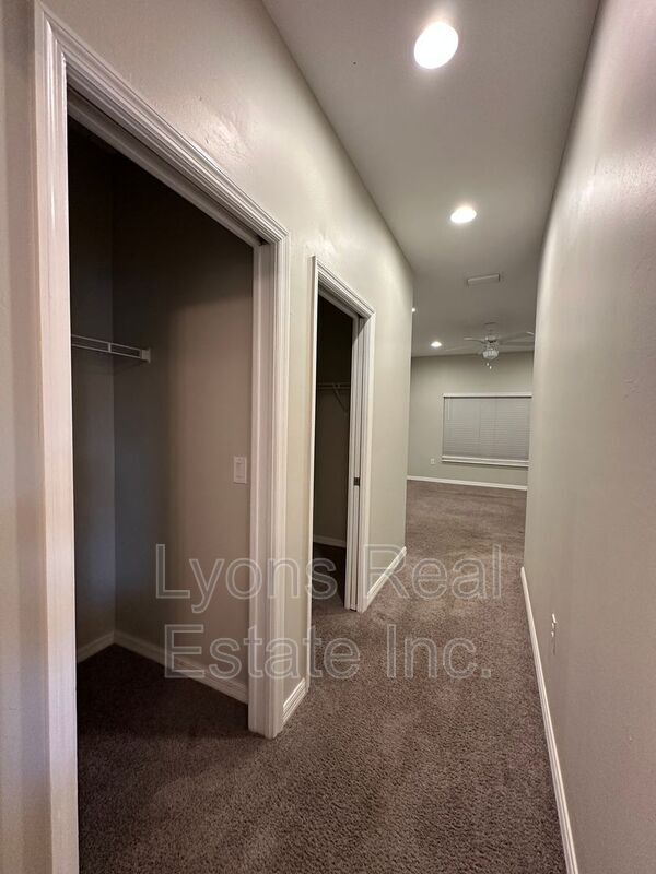 Building Photo - 18463 Van Nuys Cir