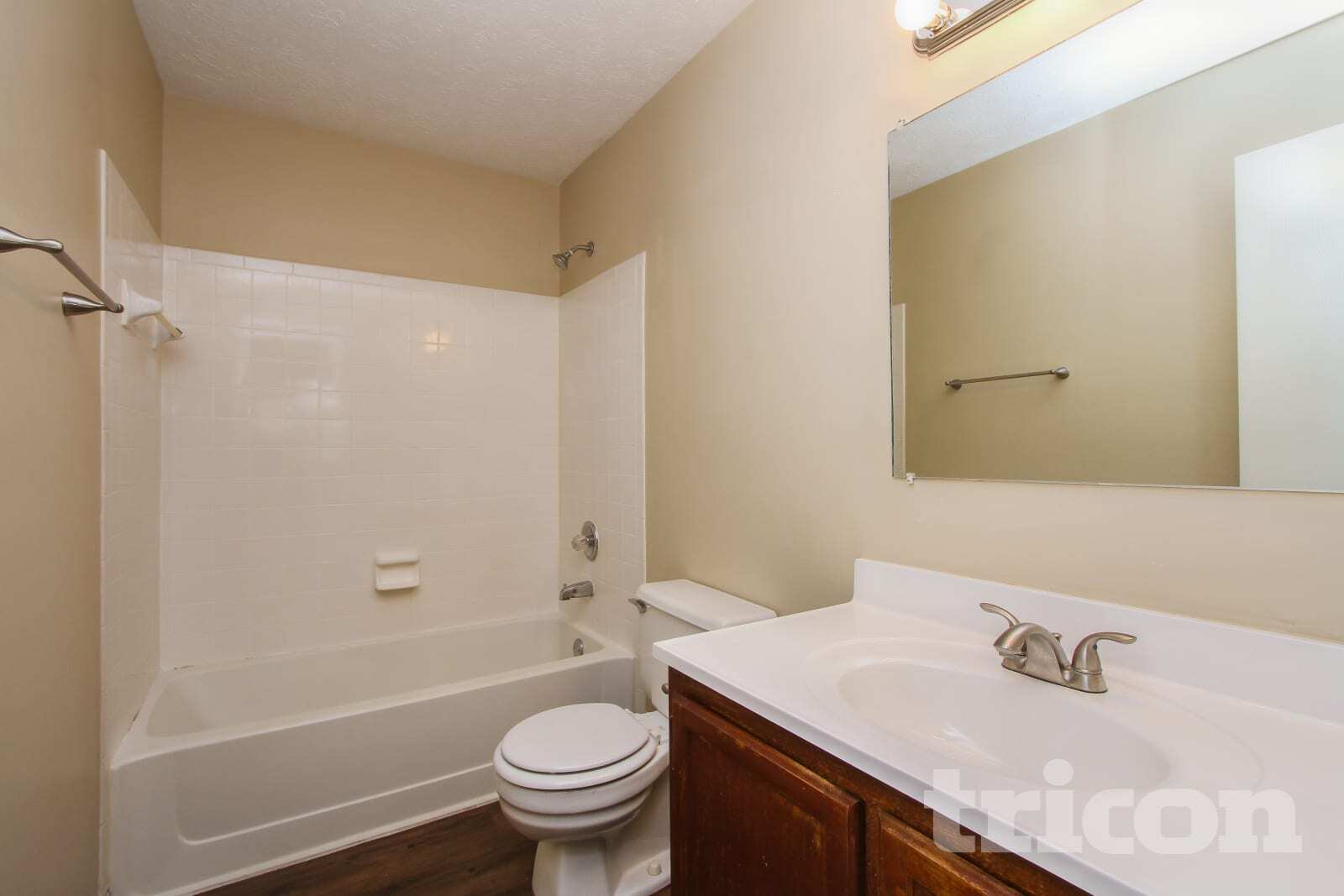 Building Photo - 530 Quail Run