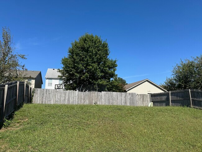 Building Photo - 2353 Walcot Way