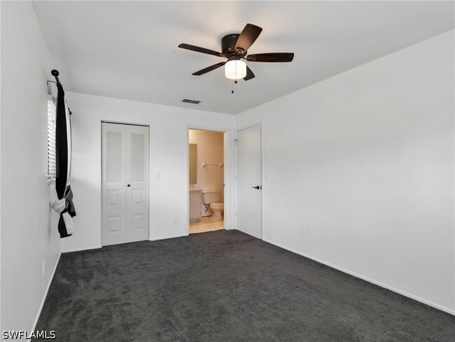 Building Photo - 17420 Birchwood Ln