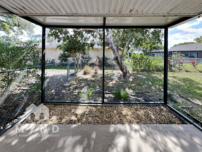 Building Photo - 13411 Shadberry Ln