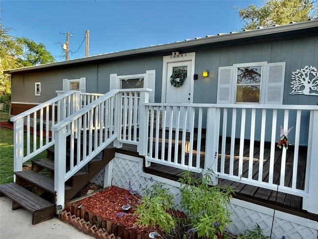Building Photo - 10603 Thomaswood Ln