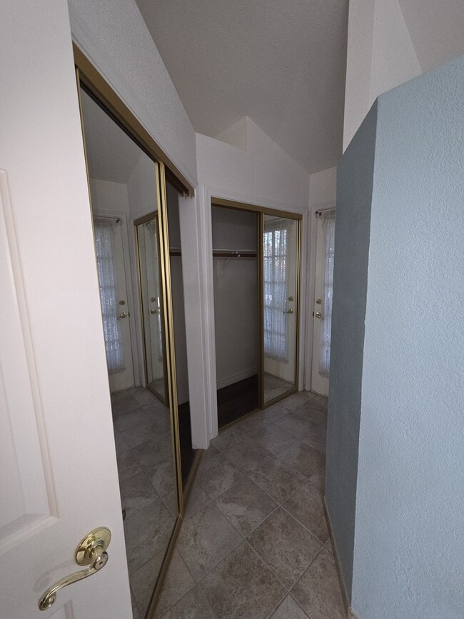 Building Photo - 6372 E Calle Cavillo