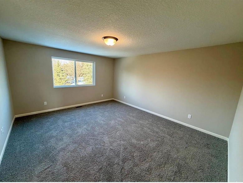 Building Photo - 14870 Willemite Way NW