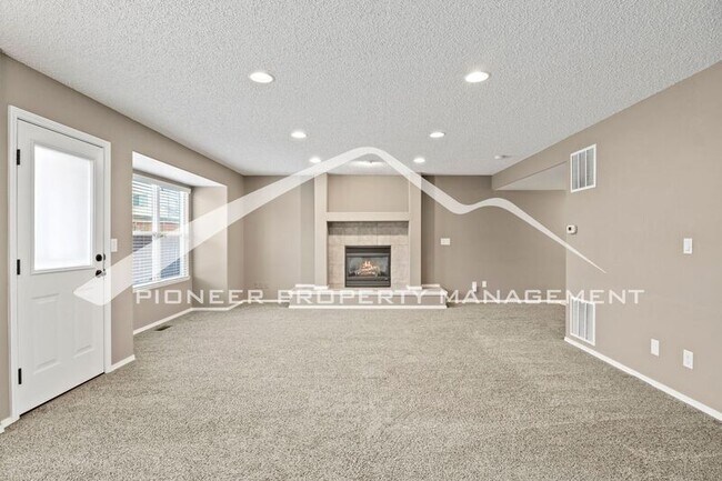 Building Photo - 5315 Butterfield Dr