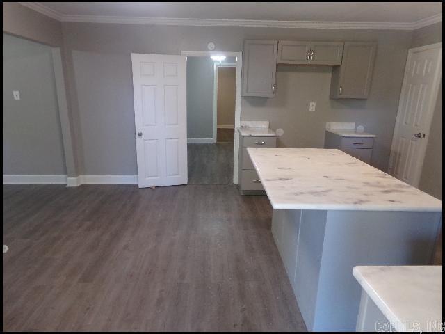 Building Photo - 4317 Stillman Loop