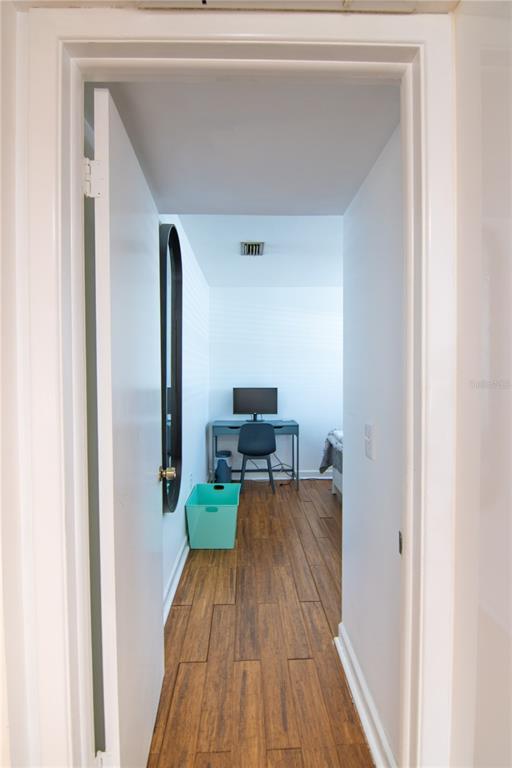 Building Photo - 4050 4th St N