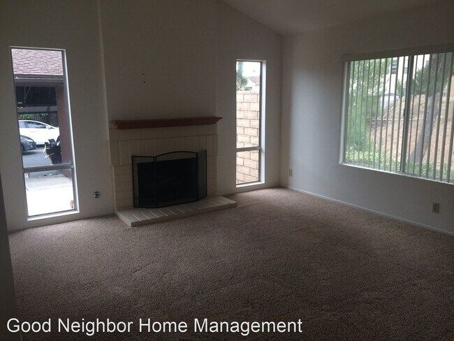 Building Photo - 3 br, 2 bath House - 2206 Durasno Lane