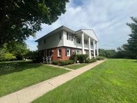 Building Photo - 512 Hill St