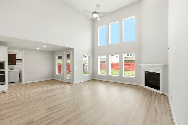 Building Photo - 4610 Elan Bend Ct