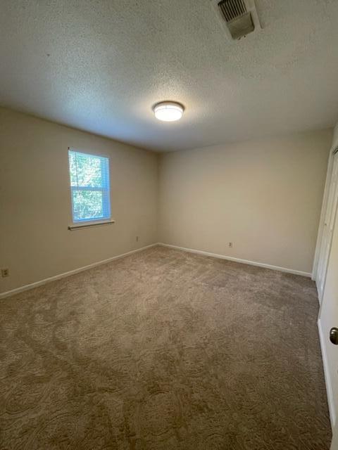 Building Photo - 1130 Ridgemont Dr