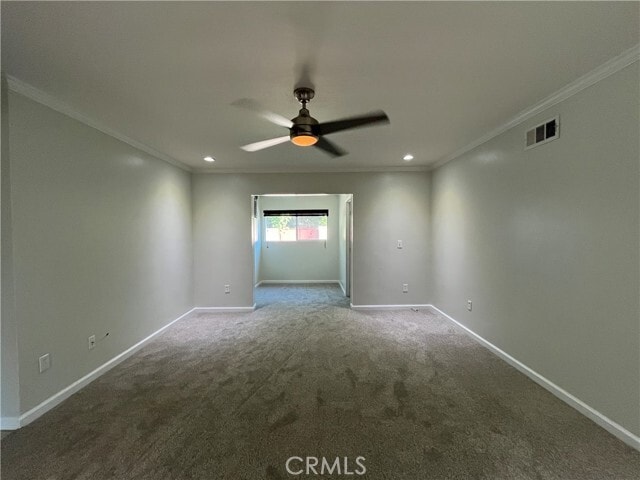 Building Photo - 16751 San Fernando Mission Blvd