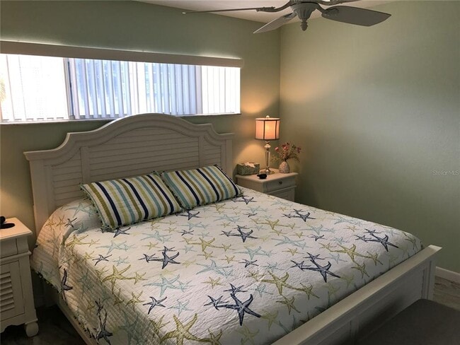 Building Photo - 335 Causeway N