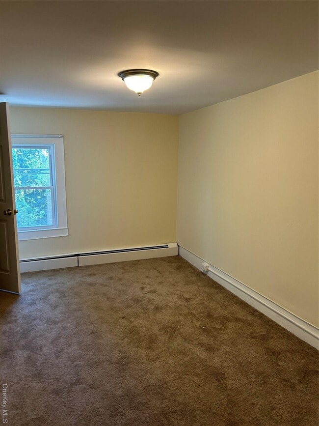 Building Photo - 84 Walling Rd