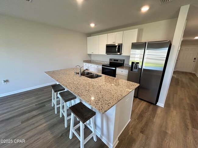 Building Photo - 5129 Rivergrass Dr