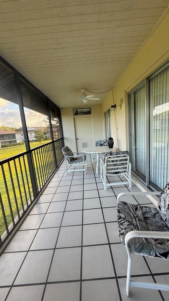 Building Photo - 6327 Chasewood Dr