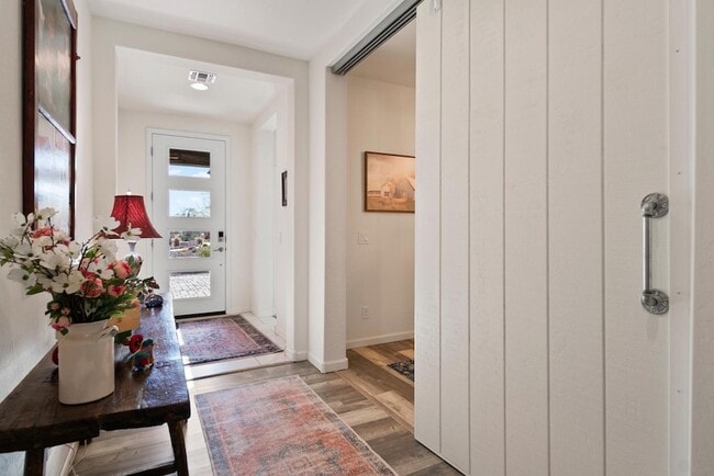 Building Photo - 4610 Cactus Wren Rd