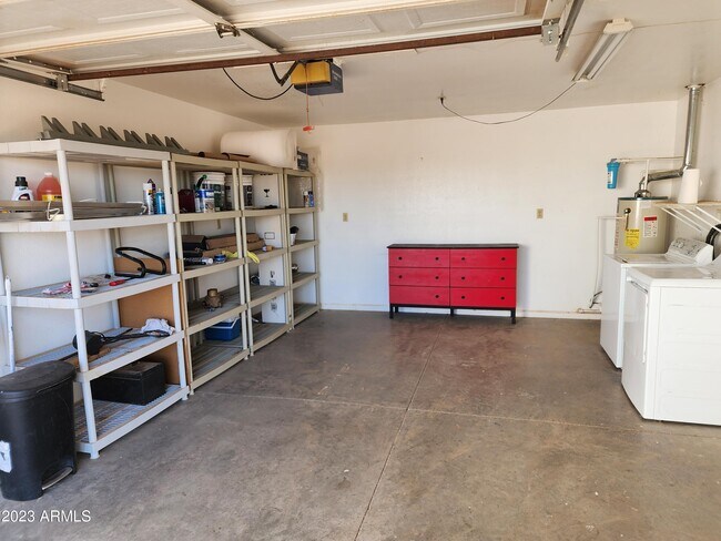 Building Photo - 28624 211th Ave