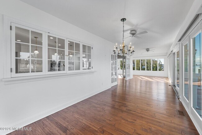 Building Photo - 954 Barnegat Ln