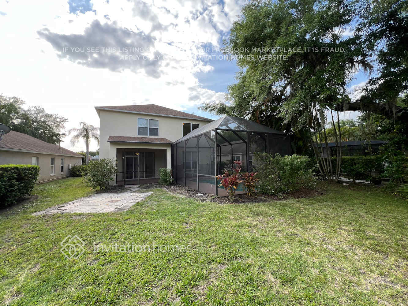 Building Photo - 6223 Tassleflower Trail