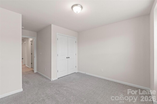 Building Photo - 5612 Axil Ln
