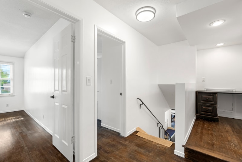 Building Photo - 8309 Denise Ln