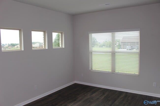 Building Photo - 25206 Delilah Cir