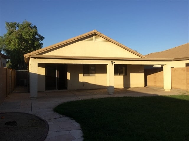 Building Photo - 11170 W Almeria Rd