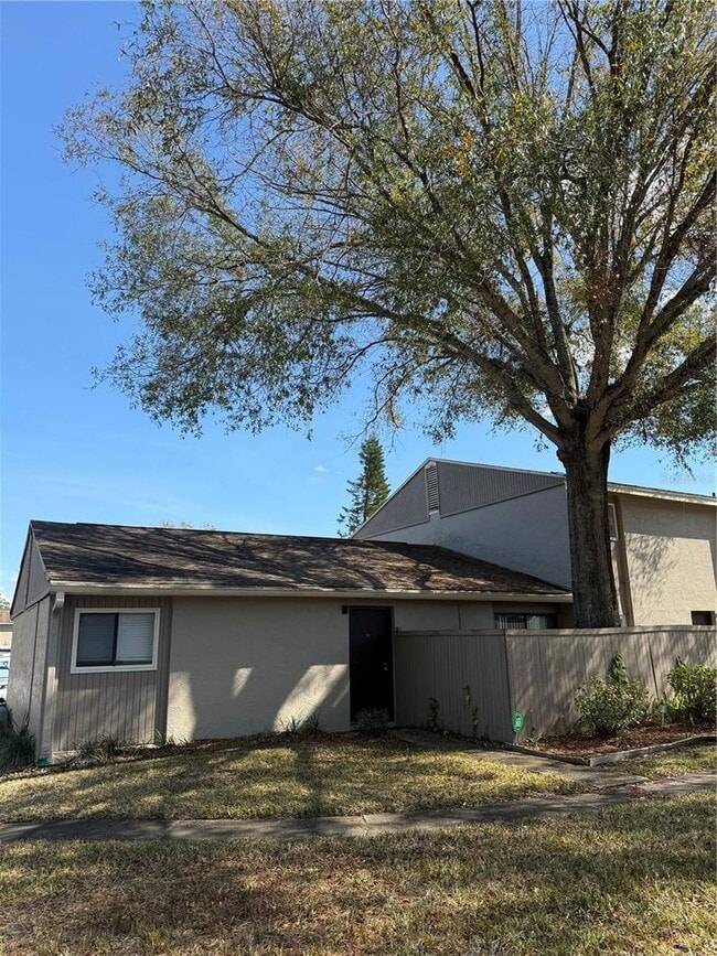 Primary Photo - 8608 Lake Isle Dr