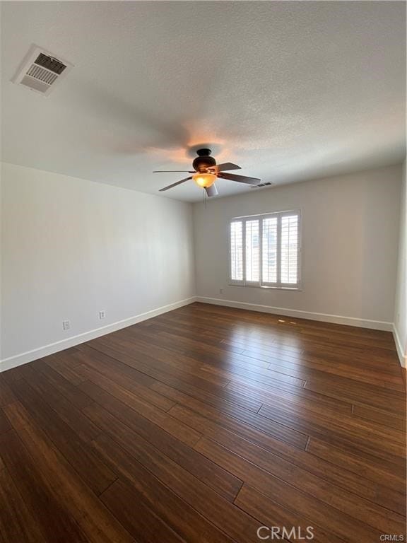 Building Photo - 28415 Casselman Ln