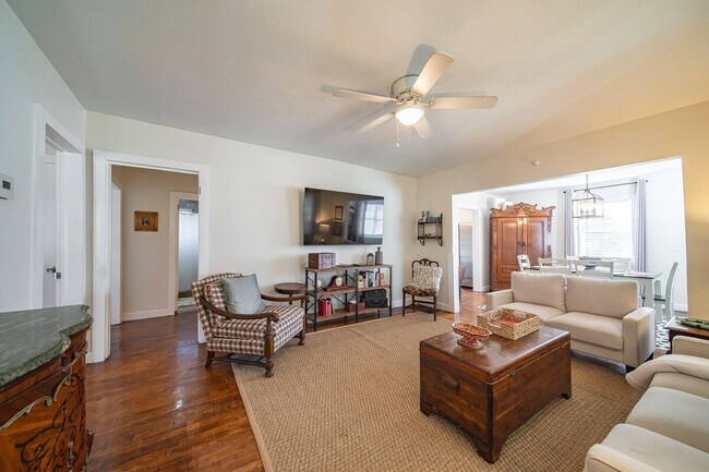 Building Photo - 161 Calhoun Rd