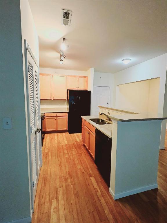 Building Photo - 1270 Strassner Dr
