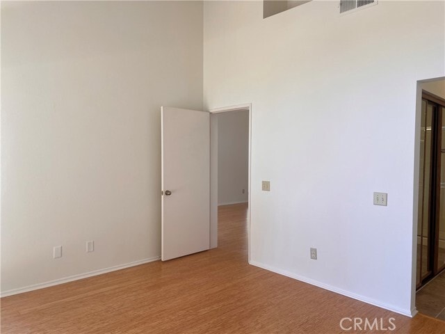 Building Photo - 25861 McBean Pkwy