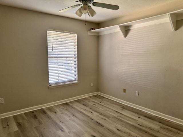 Building Photo - 2300 Aster Way