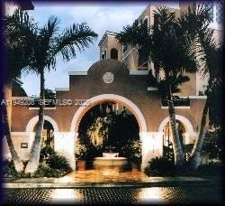 Building Photo - 19901 E Country Club Dr