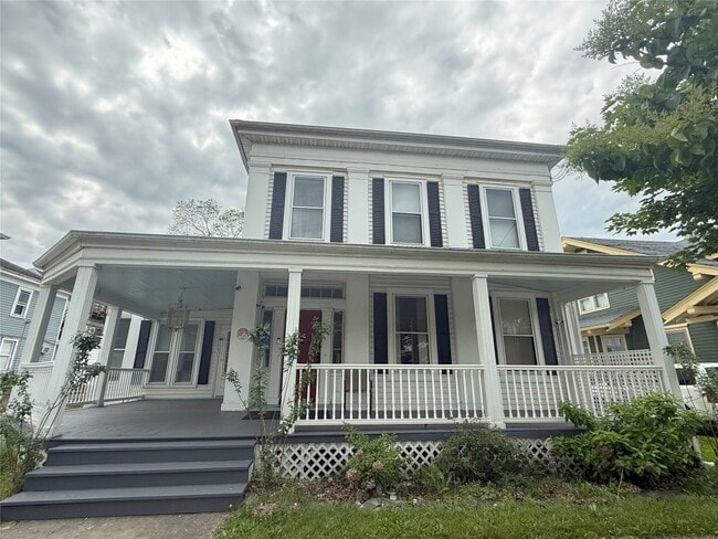 Primary Photo - 104 Nanticoke Ave